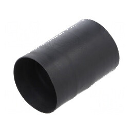 Fiting termocontractibil drept 26,2mm - 99,1mm | Electronic-mag.ro | Componente Electronice