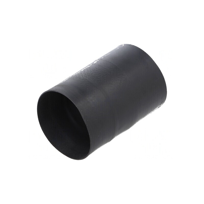 Fiting termocontractibil drept 26,2mm - 99,1mm | Electronic-mag.ro | Componente Electronice