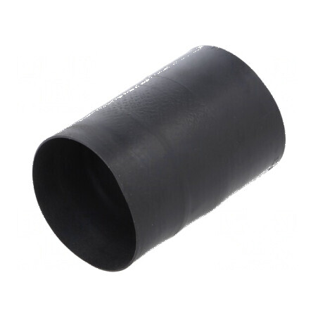 Fiting termocontractibil drept 26,2mm - 99,1mm | Electronic-mag.ro | Componente Electronice