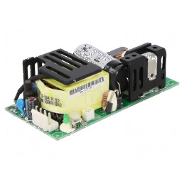 Alimentator deschis 120W universal | Electronic-mag.ro | Componente Electronice