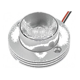 Bec LED alb 140lm 15° Minostar | Electronic-mag.ro | Componente Electronice