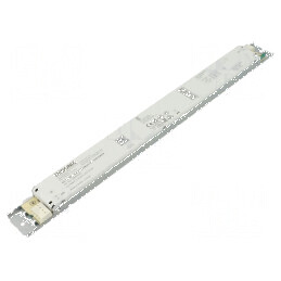 Alimentator LED pulsatoriu 90W | Electronic-mag.ro | Componente Electronice