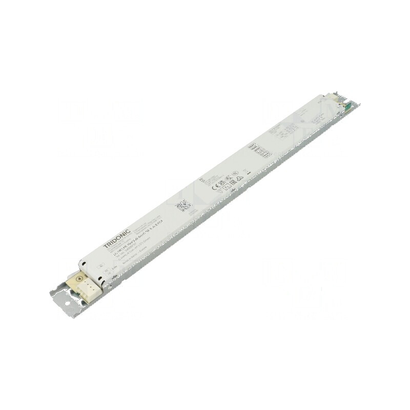 Alimentator LED pulsatoriu 90W | Electronic-mag.ro | Componente Electronice