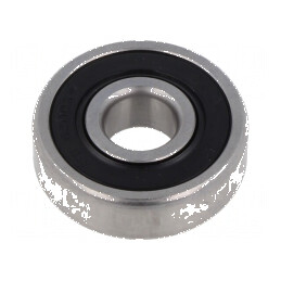 Lagăr cu bile pe un singur rând - 10mm x 30mm x 9mm | Electronic-mag.ro | Componente Electronice