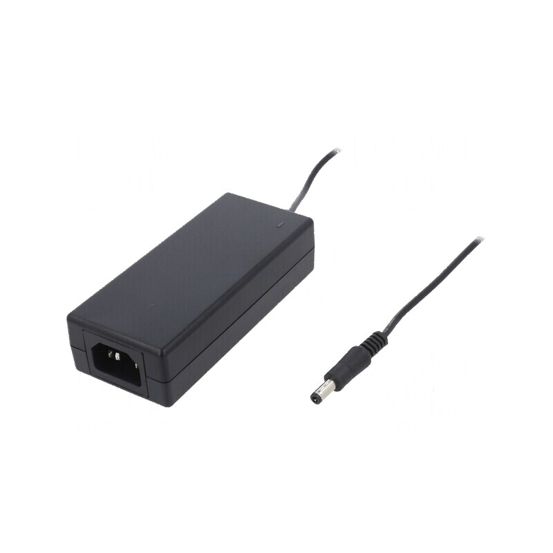 Alimentator pulsatoriu 36VDC 2A 70W 90-264VAC | Electronic-mag.ro | Componente Electronice Alimentator pulsatoriu 36VDC 2A 70W 90-264VAC | Electronic-mag.ro | Componente Electronice