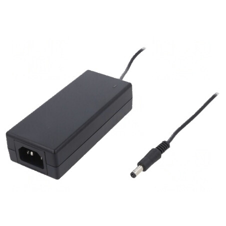 Alimentator pulsatoriu 36VDC 2A 70W 90-264VAC | Electronic-mag.ro | Componente Electronice