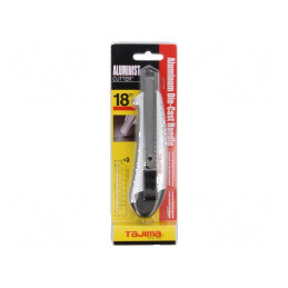 Cuţit universal de 168mm | Electronic-mag.ro | Componente Electronice