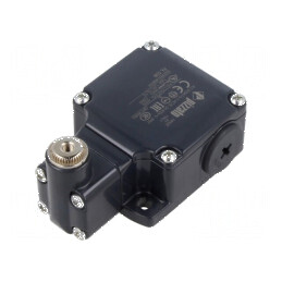 Limitator cursa fără manetă Google Merchant | Electronic-mag.ro | Componente Electronice