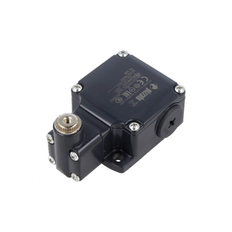 Limitator cursa fără manetă Google Merchant | Electronic-mag.ro | Componente Electronice