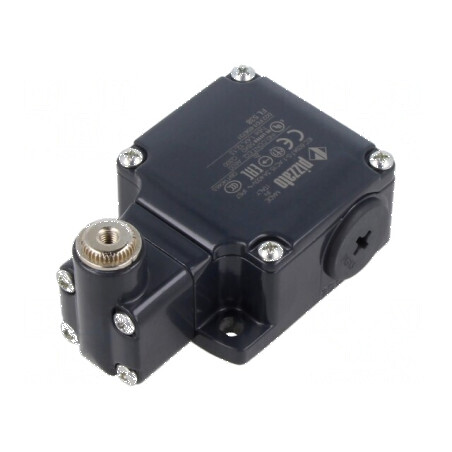 Limitator cursa fără manetă Google Merchant | Electronic-mag.ro | Componente Electronice