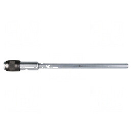 Adaptor lung hexagonal 6mm fixare 1/4 | Electronic-mag.ro | Componente Electronice