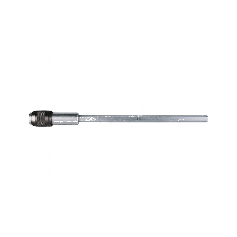 Adaptor lung hexagonal 6mm fixare 1/4 | Electronic-mag.ro | Componente Electronice