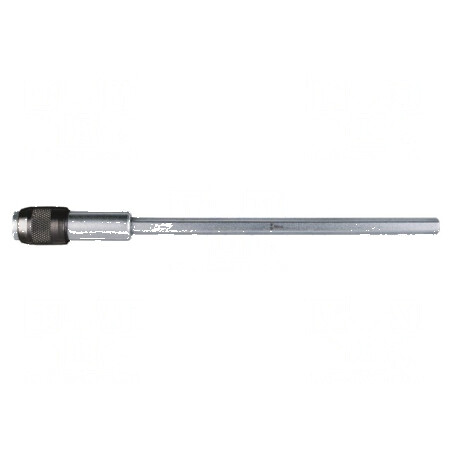 Adaptor lung hexagonal 6mm fixare 1/4 | Electronic-mag.ro | Componente Electronice