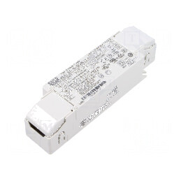 Alimentator LED pulsatoriu 25W 9-54VDC 300mA-1.05A | Electronic-mag.ro | Componente Electronice