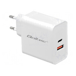 ''Alimentator pulsatoriu plug-in 5VDC'' | Electronic-mag.ro | Componente Electronice