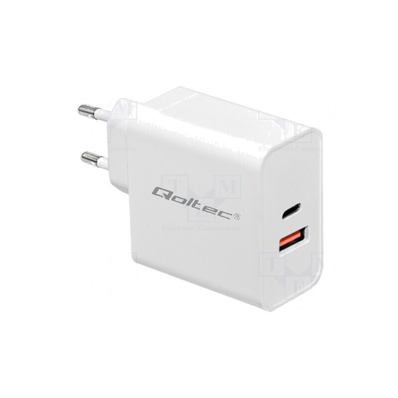 ''Alimentator pulsatoriu plug-in 5VDC'' | Electronic-mag.ro | Componente Electronice ''Alimentator pulsatoriu plug-in 5VDC'' | Electronic-mag.ro | Componente Electronice