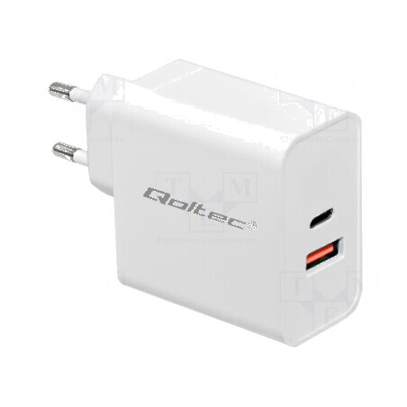 ''Alimentator pulsatoriu plug-in 5VDC'' | Electronic-mag.ro | Componente Electronice