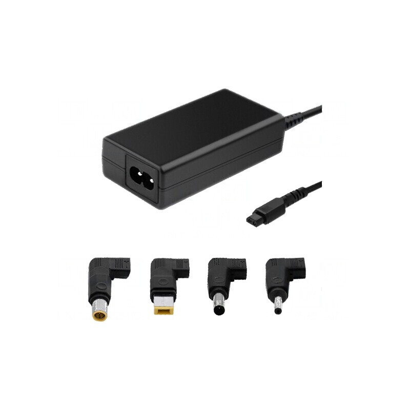 Alimentator universal 65W 19V-20V 3,42A | Electronic-mag.ro | Componente Electronice Alimentator universal 65W 19V-20V 3,42A | Electronic-mag.ro | Componente Electronice