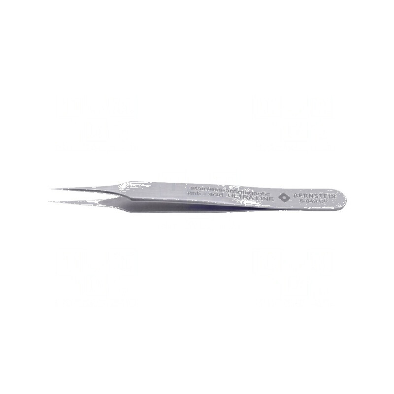 Pensetă cu vârf îngustat | Electronic-mag.ro | Componente Electronice