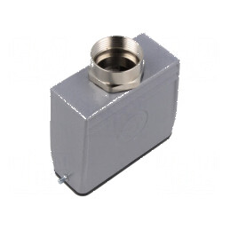 Capotă auto universală | Electronic-mag.ro | Componente Electronice