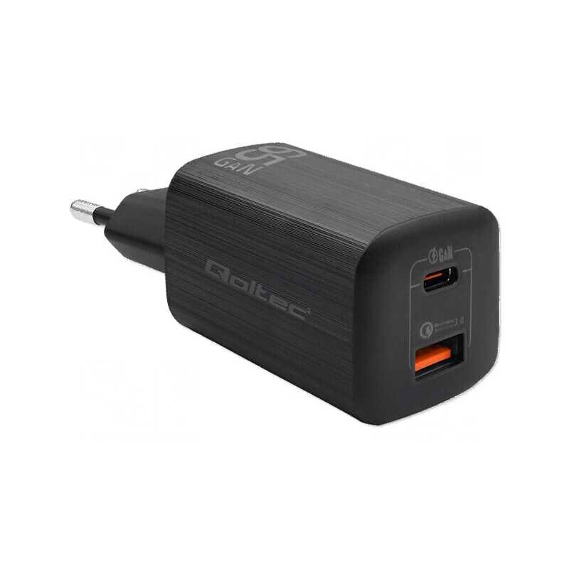Alimentator plug-in 5VDC, 3,25A 65W | Electronic-mag.ro | Componente Electronice