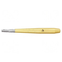 Perforator cu diametrul de 10mm | Electronic-mag.ro | Componente Electronice
