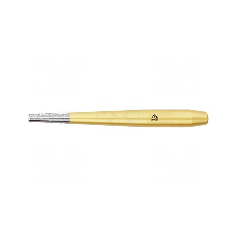 Perforator cu diametrul de 10mm | Electronic-mag.ro | Componente Electronice