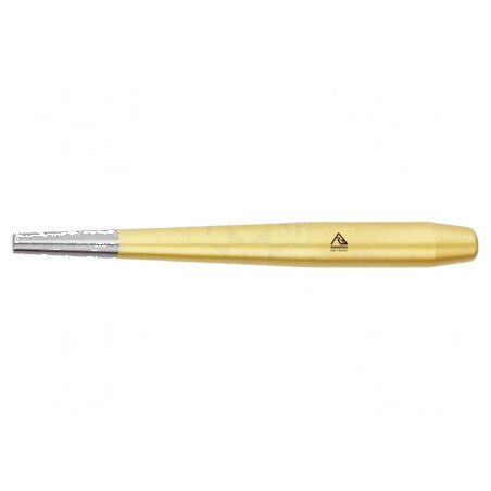 Perforator cu diametrul de 10mm | Electronic-mag.ro | Componente Electronice