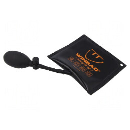 Cushion for Door Installation and Lifting | Electronic-mag.ro | Componente Electronice