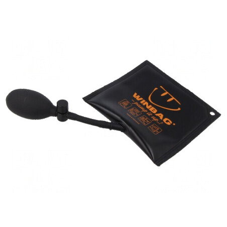 Cushion for Door Installation and Lifting | Electronic-mag.ro | Componente Electronice