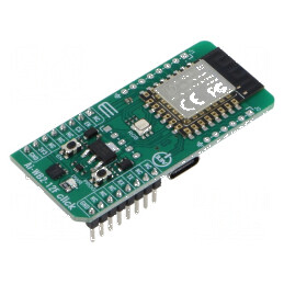 Placă prototip IoT 3,3VDC - Placă prototip IoT 3,3VDC | Electronic-mag.ro | Componente Electronice
