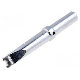 Vârf la ciocan de lipit | Electronic-mag.ro | Componente Electronice
