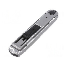 Cuţit universal din oţel inoxidabil | Electronic-mag.ro | Componente Electronice