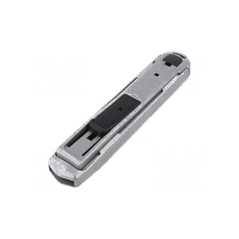 Cuţit universal din oţel inoxidabil | Electronic-mag.ro | Componente Electronice Cuţit universal din oţel inoxidabil | Electronic-mag.ro | Componente Electronice