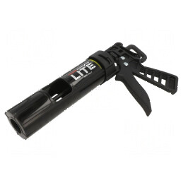 Dozator Convoy Lite | Electronic-mag.ro | Componente Electronice