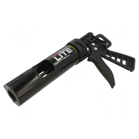 Dozator Convoy Lite | Electronic-mag.ro | Componente Electronice