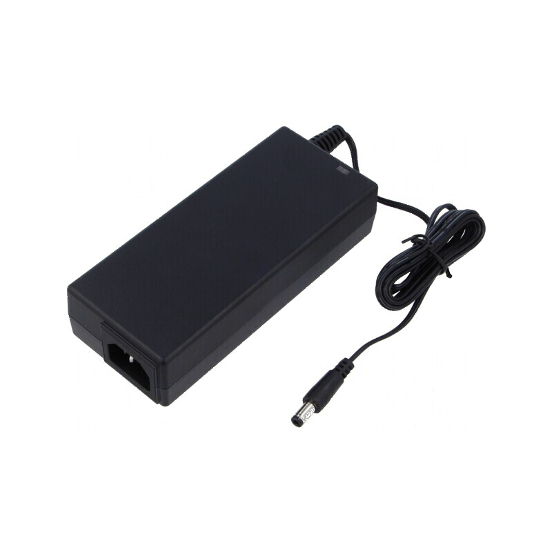 Alimentator pulsatoriu 24VDC 3,75A 90W 89% - Alimentator pulsatoriu universal | Electronic-mag.ro | Componente Electronice Alimentator pulsatoriu 24VDC 3,75A 90W 89% - Alimentator pulsatoriu universal | Electronic-mag.ro | Componente Electronice