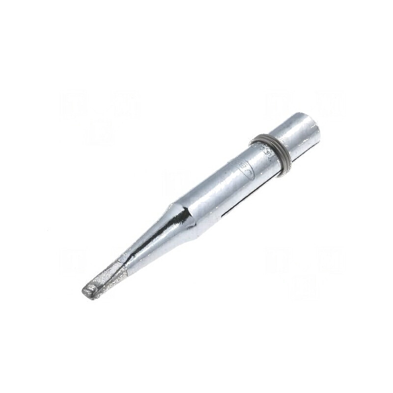 Punte de lipit pentru şurubelniţe | Electronic-mag.ro | Componente Electronice