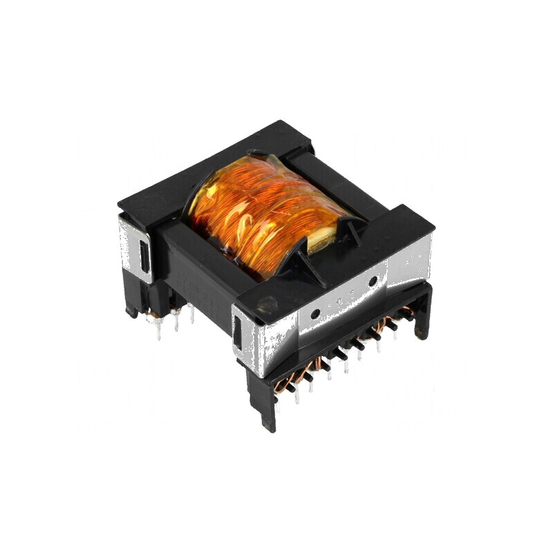 Transformator de impulsuri alimentator 480W | Electronic-mag.ro | Componente Electronice