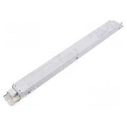 Alimentator LED 100W IP20 | Electronic-mag.ro | Componente Electronice