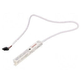 Alimentator LED pulsatoriu 61,3W | Electronic-mag.ro | Componente Electronice