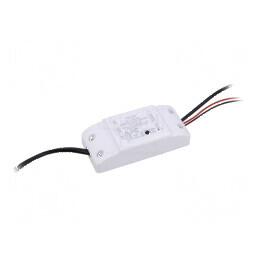Controler poartă WIFI | Electronic-mag.ro | Componente Electronice