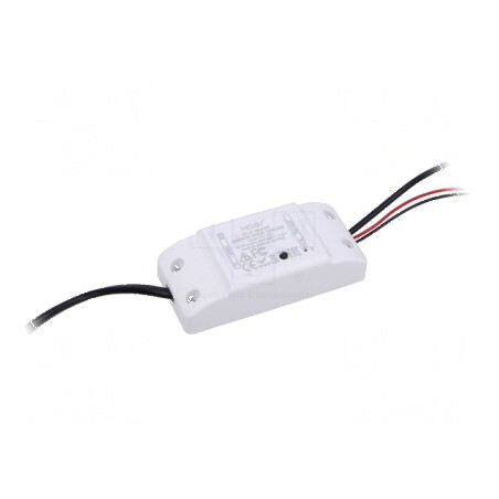 Controler poartă WIFI | Electronic-mag.ro | Componente Electronice
