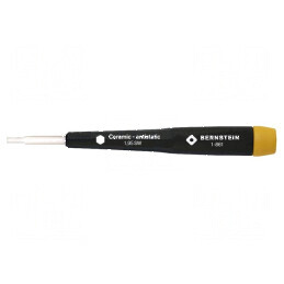 Lama reglabila din ceramica - Set de cutite cu lama reglabila | Electronic-mag.ro | Componente Electronice