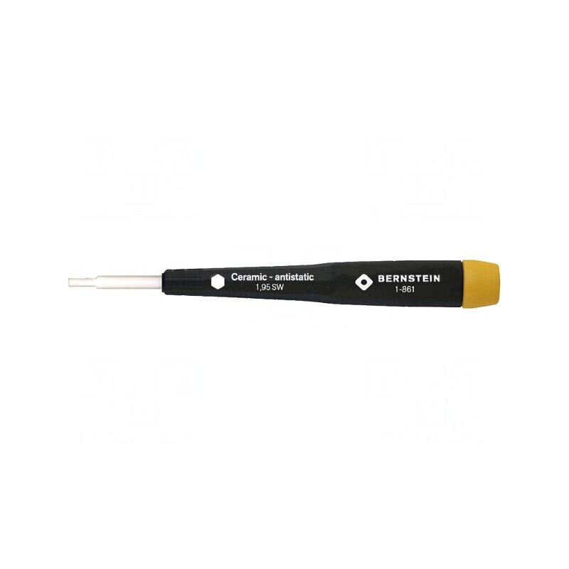Lama reglabila din ceramica - Set de cutite cu lama reglabila | Electronic-mag.ro | Componente Electronice