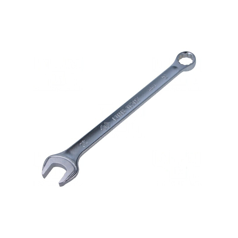 Cheie combinată lungă 24mm | Electronic-mag.ro | Componente Electronice