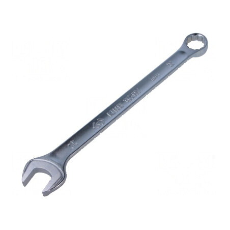 Cheie combinată lungă 24mm | Electronic-mag.ro | Componente Electronice