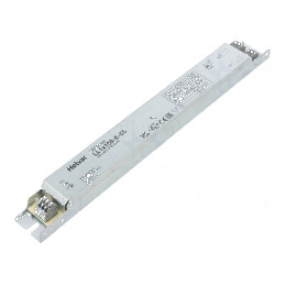 Alimentator LED cu pulsatoriu 150W | Electronic-mag.ro | Componente Electronice