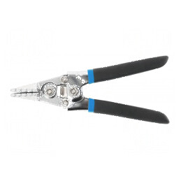 Cleşti pentru modelare profile | Electronic-mag.ro | Componente Electronice
