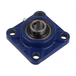 Rulmenți de tip 20mm oțel | Electronic-mag.ro | Componente Electronice